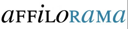 Affilorama Logo