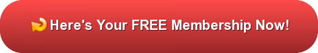 Wealthy Affiliate Free Membership Button