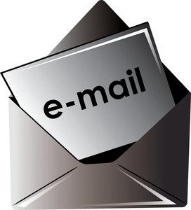 Email Marketing Campaign