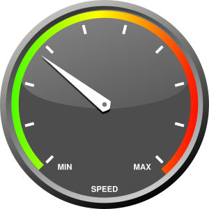 Check Your Site Speed