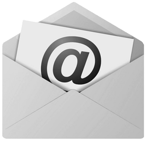 Email Marketing Software