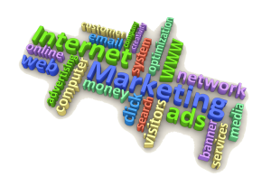 Affiliate Marketing