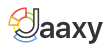 Jaaxy Keyword Tool