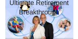 Is Ultimate Retirement Breakthrough a Scam?