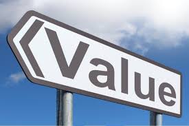 Value