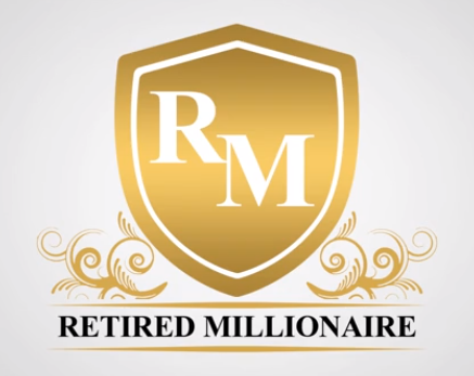 Easy Retired Millionaire