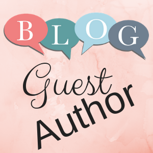 Blog Guest Author