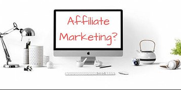 Affiliate Marketing–Does It Work? This Marketer Made Over $15,000 Last Month!