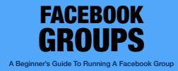 Facebook groups